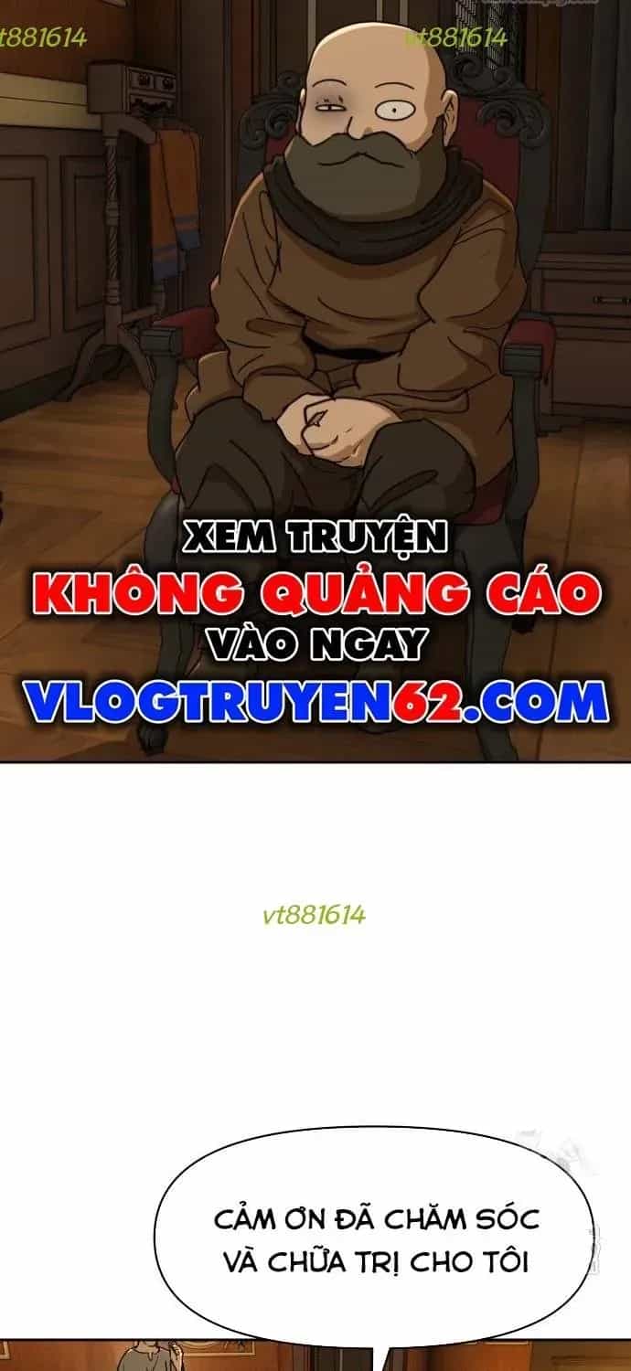 Bộ Mặt Giả Tạo - Chương 43 - ảnh 74