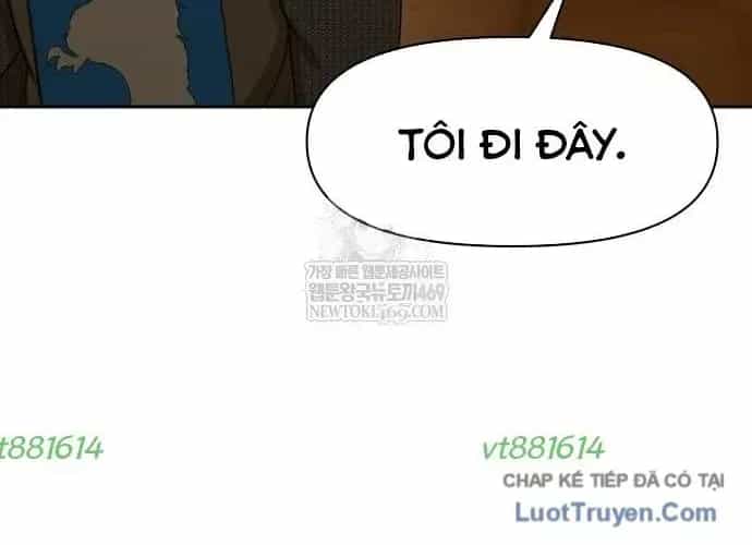 Bộ Mặt Giả Tạo - Chương 43 - ảnh 77