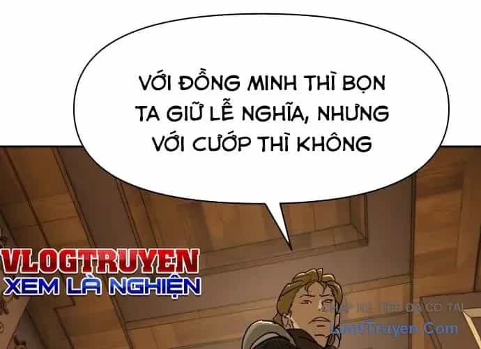 Bộ Mặt Giả Tạo - Chương 43 - ảnh 85