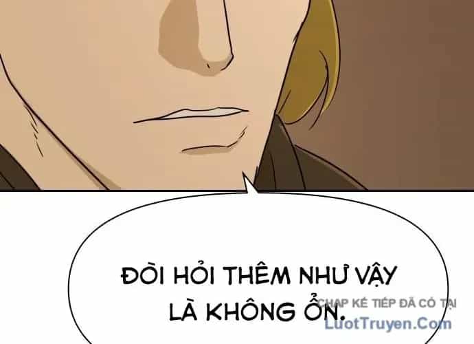 Bộ Mặt Giả Tạo - Chương 43 - ảnh 87