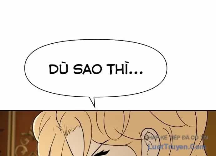 Bộ Mặt Giả Tạo - Chương 43 - ảnh 89