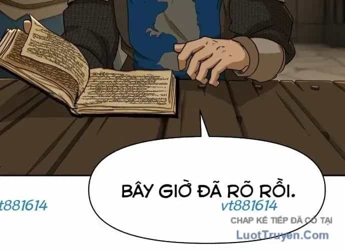 Bộ Mặt Giả Tạo - Chương 43 - ảnh 9