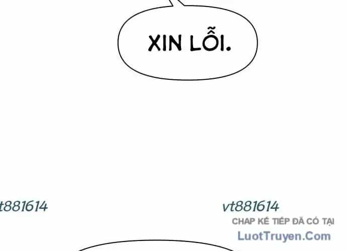 Bộ Mặt Giả Tạo - Chương 43 - ảnh 91