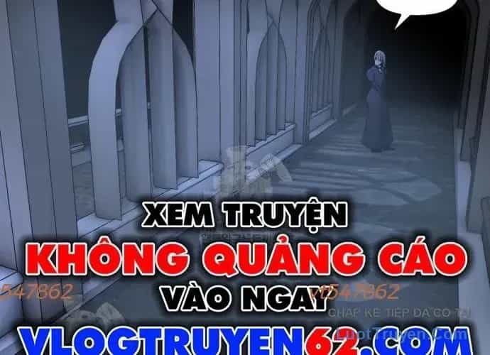 Bộ Mặt Giả Tạo - Chương 44 - ảnh 107
