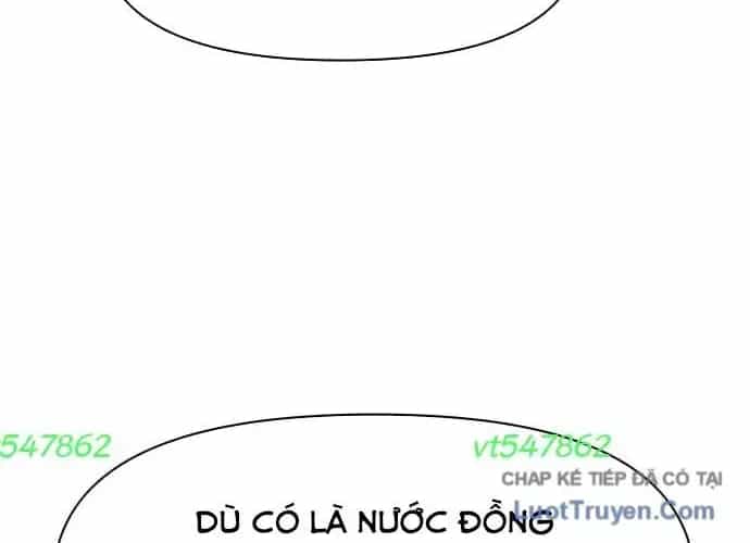 Bộ Mặt Giả Tạo - Chương 44 - ảnh 11