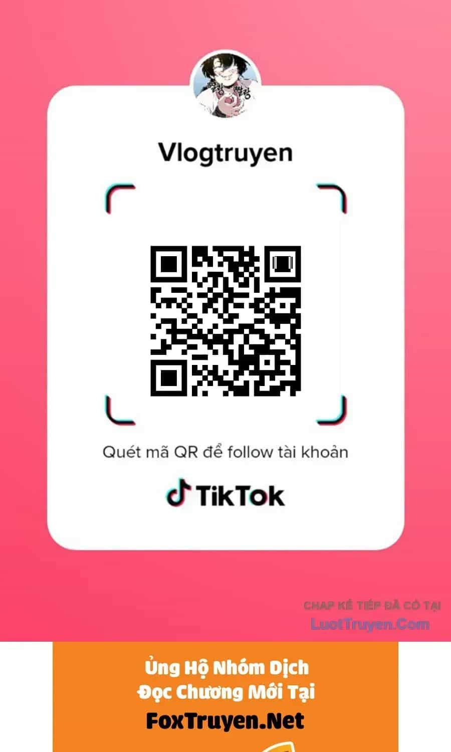 Bộ Mặt Giả Tạo - Chương 44 - ảnh 111