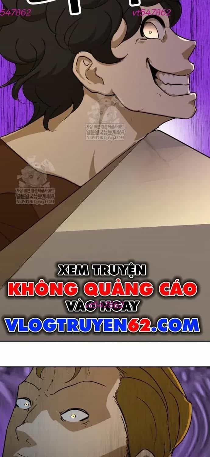 Bộ Mặt Giả Tạo - Chương 44 - ảnh 16