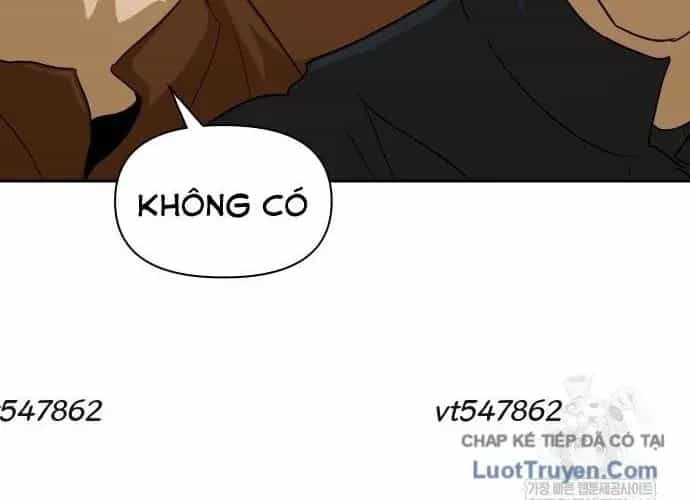Bộ Mặt Giả Tạo - Chương 44 - ảnh 27