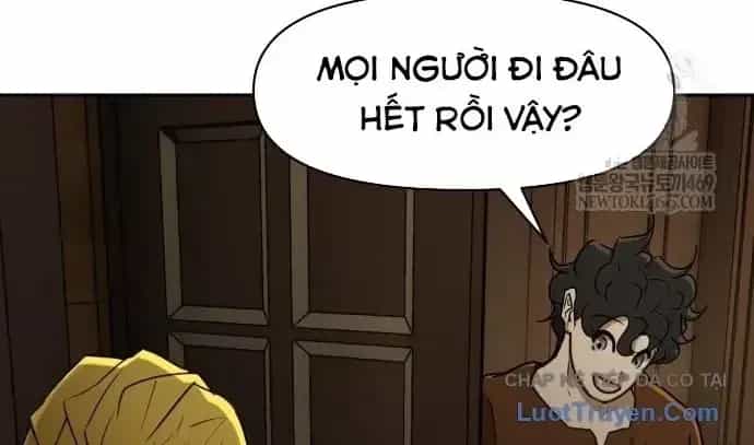 Bộ Mặt Giả Tạo - Chương 44 - ảnh 3