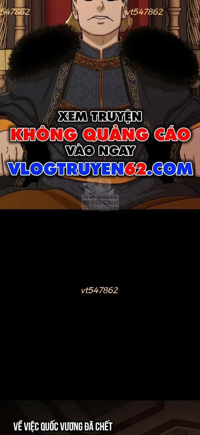 Bộ Mặt Giả Tạo - Chương 44 - ảnh 34