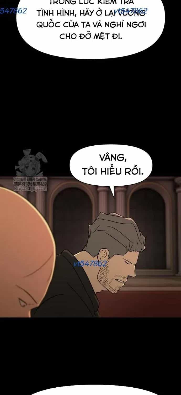 Bộ Mặt Giả Tạo - Chương 44 - ảnh 38