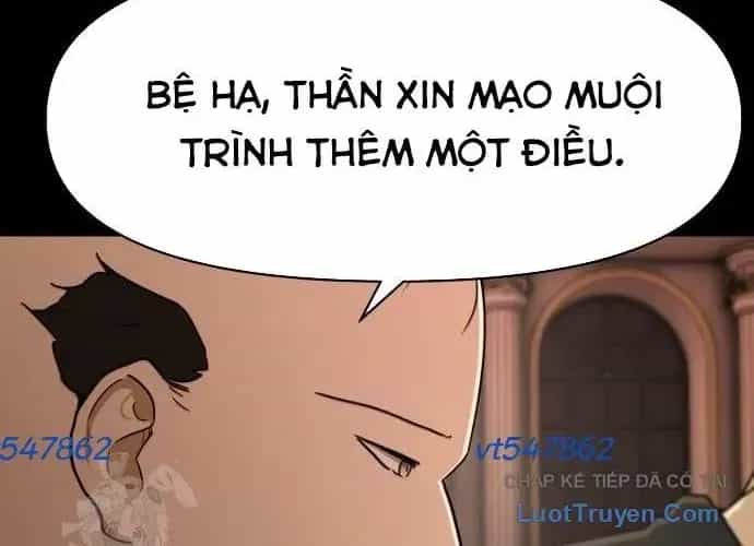 Bộ Mặt Giả Tạo - Chương 44 - ảnh 39
