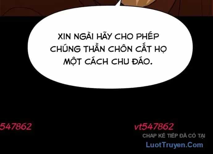 Bộ Mặt Giả Tạo - Chương 44 - ảnh 41