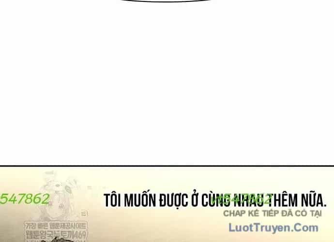 Bộ Mặt Giả Tạo - Chương 44 - ảnh 49