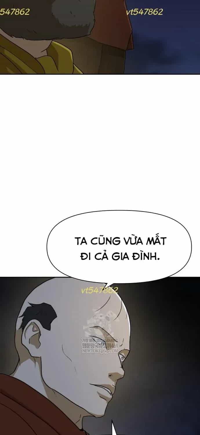 Bộ Mặt Giả Tạo - Chương 44 - ảnh 52