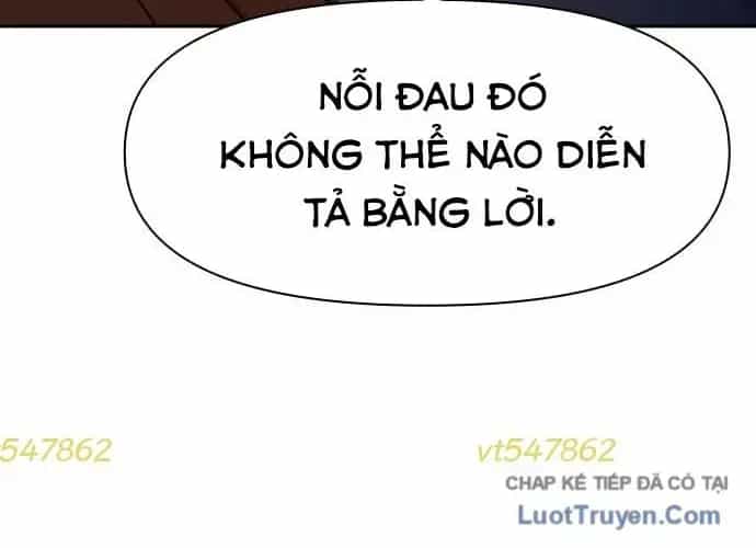 Bộ Mặt Giả Tạo - Chương 44 - ảnh 53