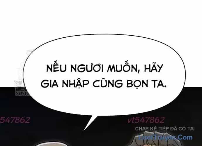 Bộ Mặt Giả Tạo - Chương 44 - ảnh 55