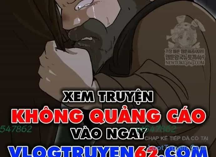 Bộ Mặt Giả Tạo - Chương 44 - ảnh 61