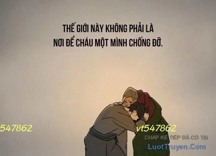 Bộ Mặt Giả Tạo - Chương 44 - ảnh 65