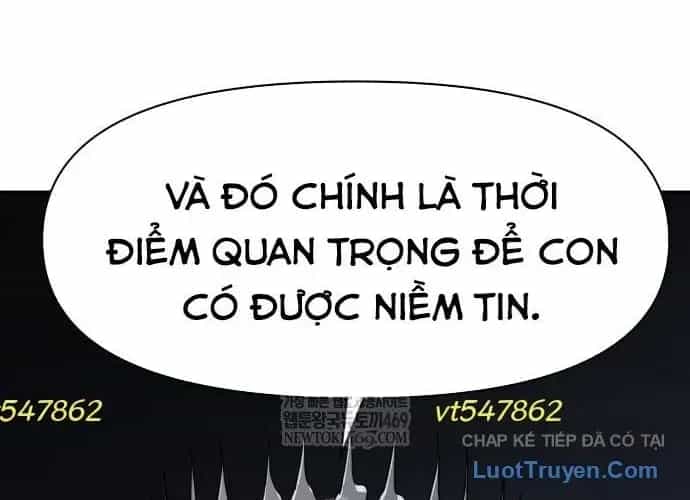 Bộ Mặt Giả Tạo - Chương 44 - ảnh 73