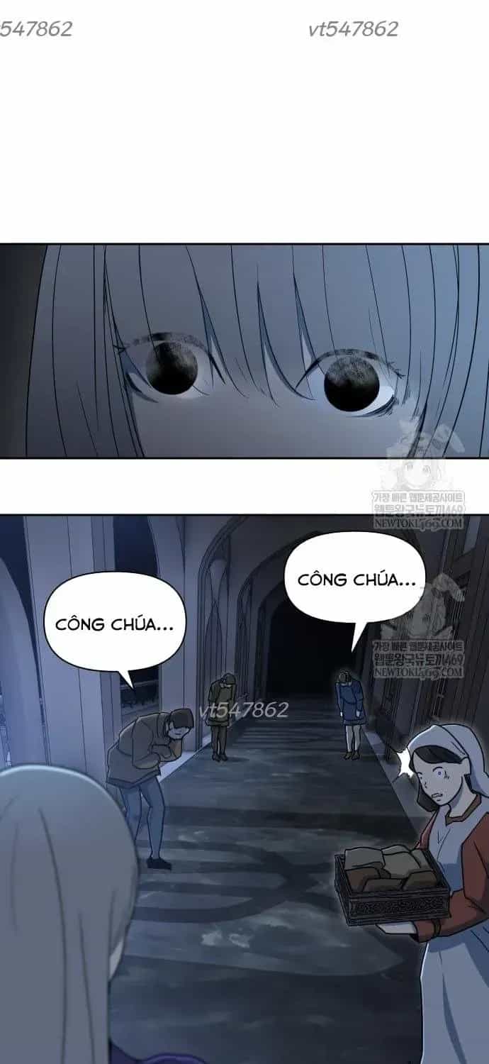 Bộ Mặt Giả Tạo - Chương 44 - ảnh 78