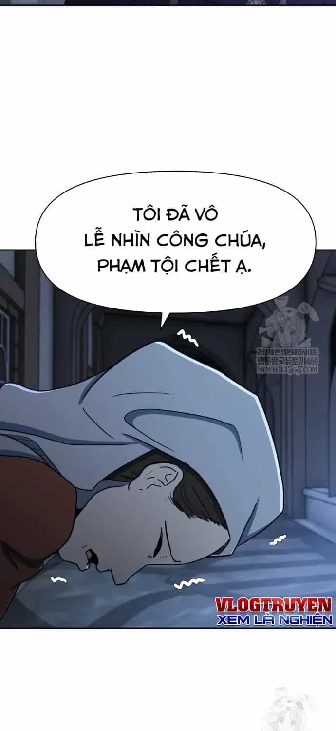 Bộ Mặt Giả Tạo - Chương 44 - ảnh 82