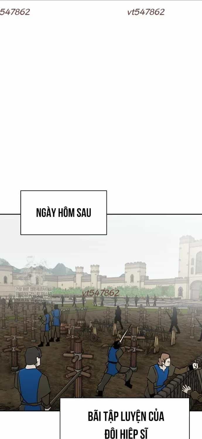 Bộ Mặt Giả Tạo - Chương 45 - ảnh 12