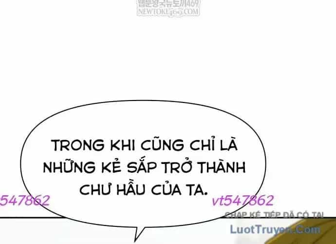 Bộ Mặt Giả Tạo - Chương 45 - ảnh 17