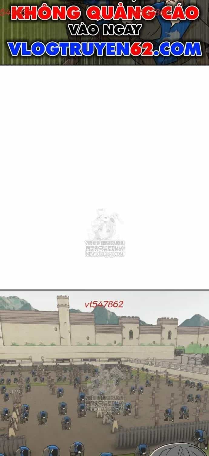 Bộ Mặt Giả Tạo - Chương 45 - ảnh 26