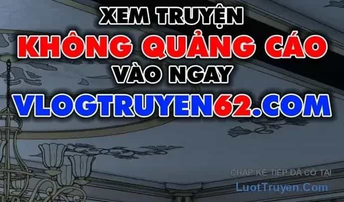 Bộ Mặt Giả Tạo - Chương 45 - ảnh 3