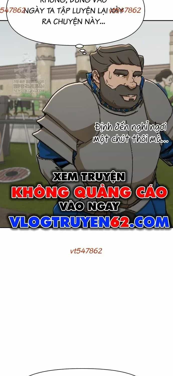 Bộ Mặt Giả Tạo - Chương 45 - ảnh 38