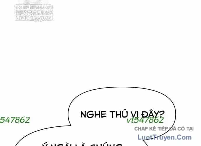 Bộ Mặt Giả Tạo - Chương 45 - ảnh 49