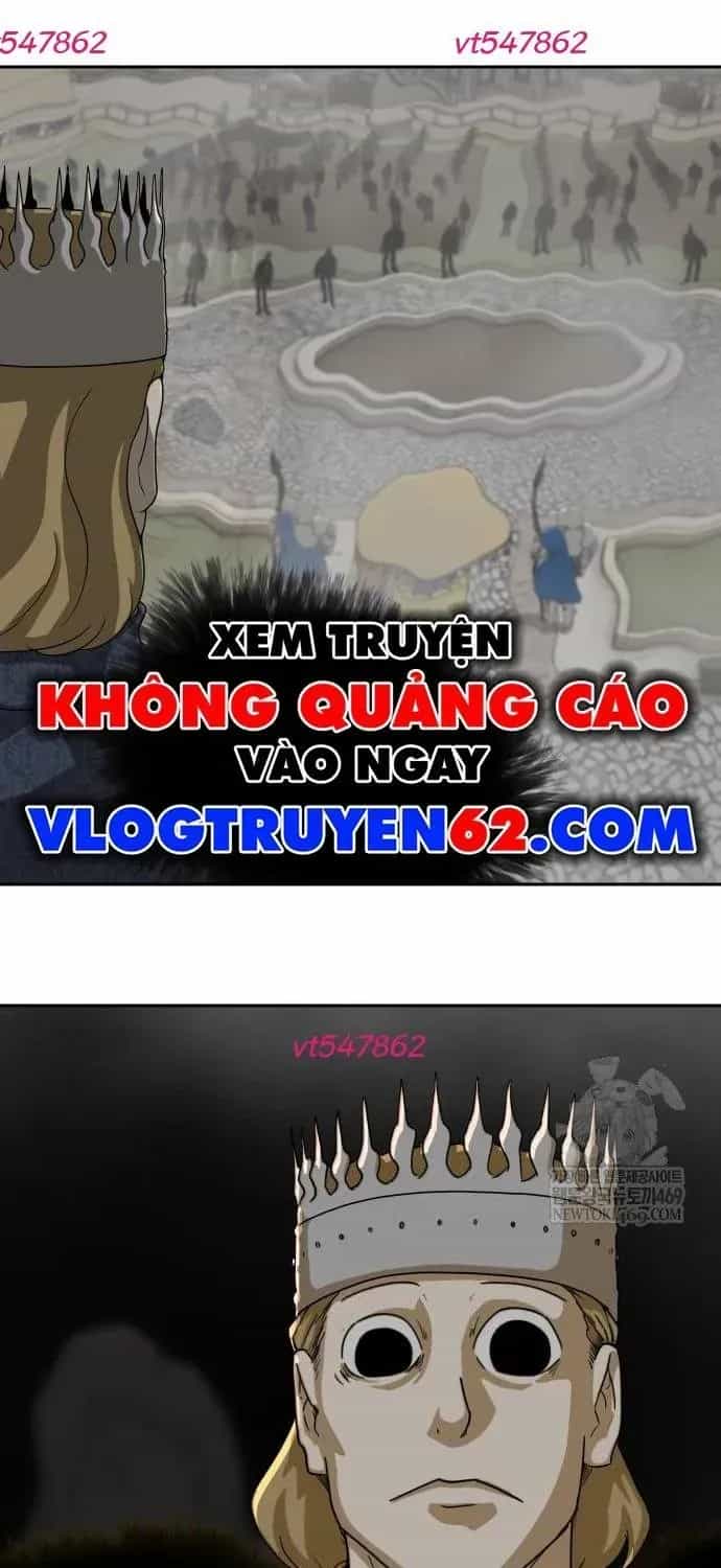 Bộ Mặt Giả Tạo - Chương 45 - ảnh 54