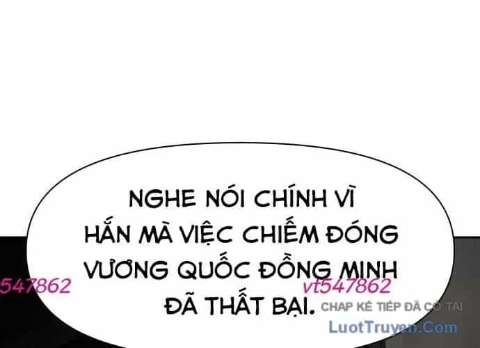 Bộ Mặt Giả Tạo - Chương 45 - ảnh 57