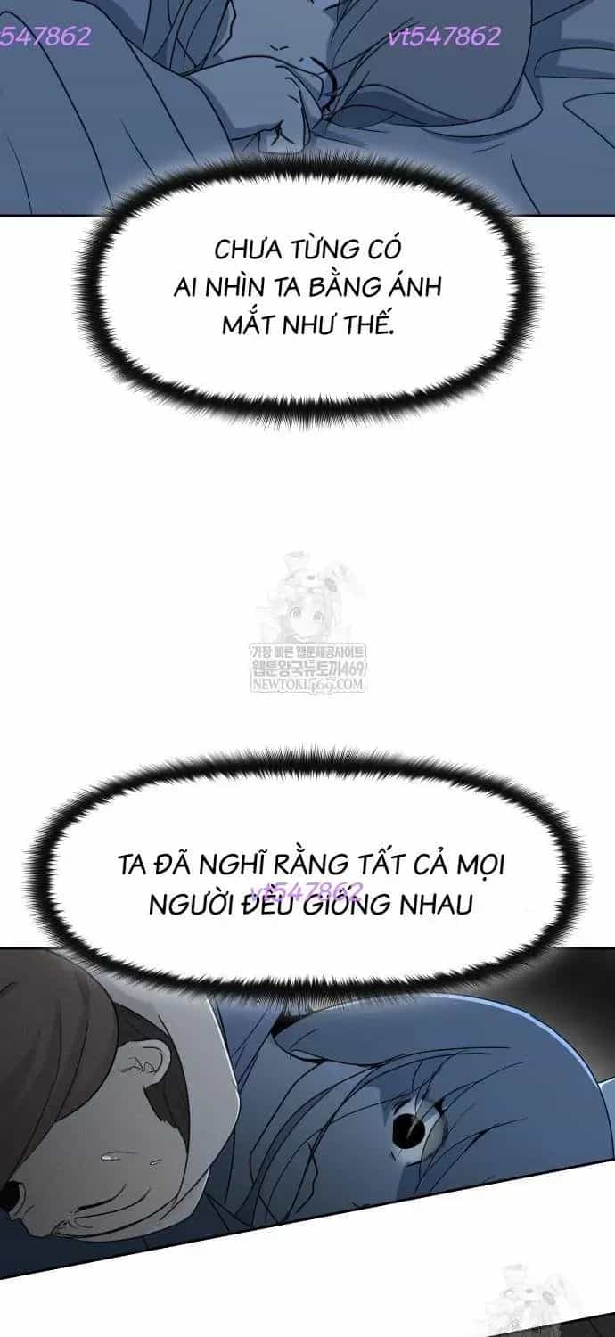 Bộ Mặt Giả Tạo - Chương 45 - ảnh 6