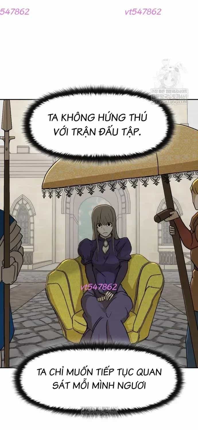 Bộ Mặt Giả Tạo - Chương 45 - ảnh 62