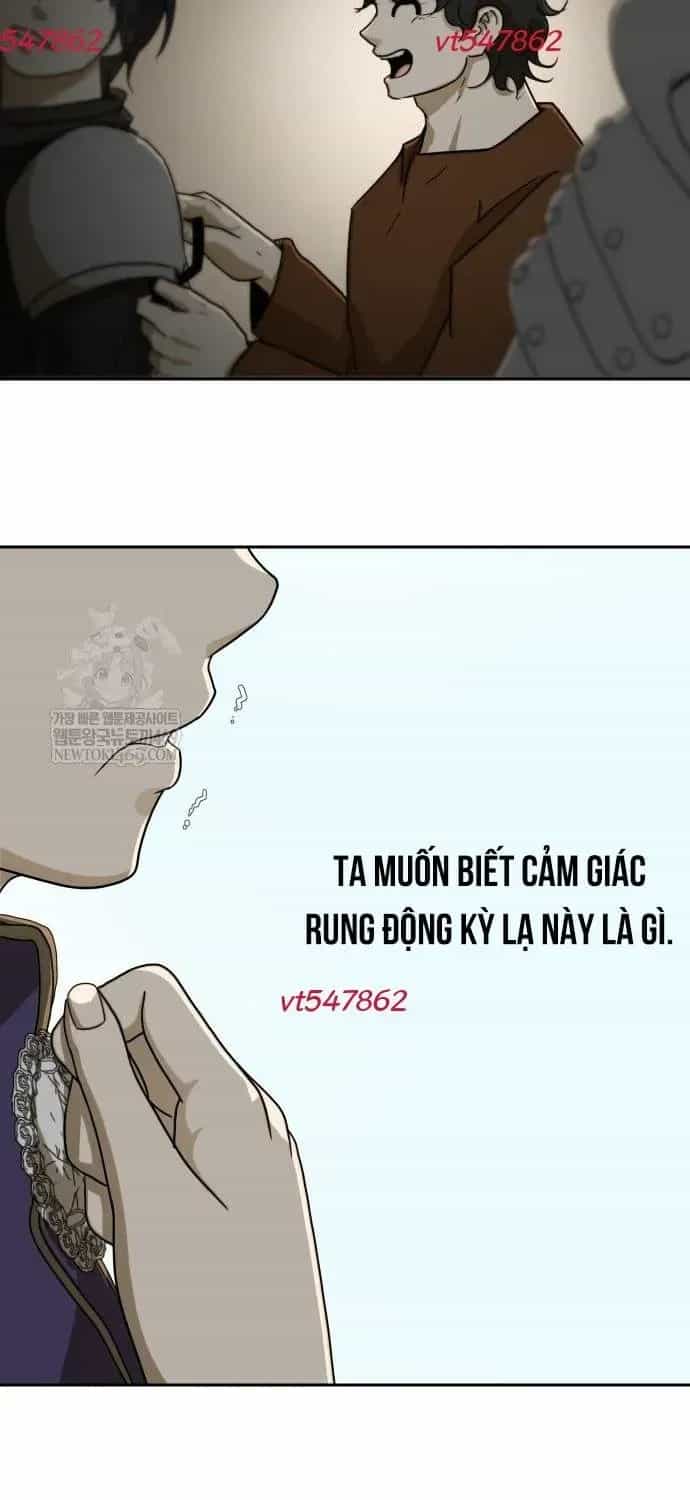 Bộ Mặt Giả Tạo - Chương 45 - ảnh 64