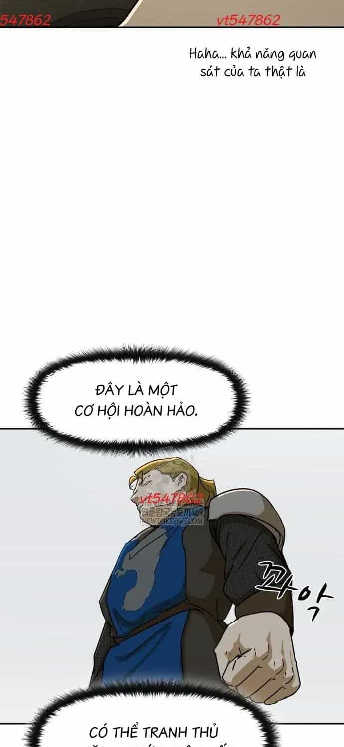Bộ Mặt Giả Tạo - Chương 45 - ảnh 68