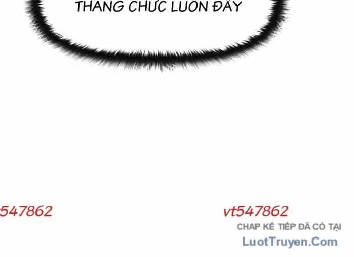 Bộ Mặt Giả Tạo - Chương 45 - ảnh 69