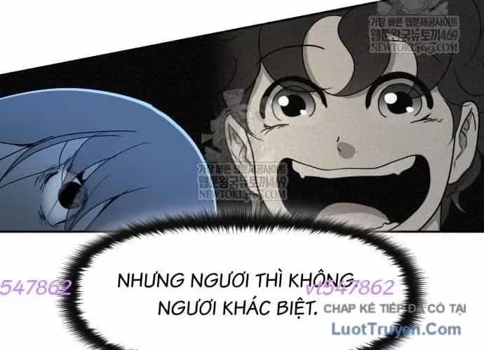 Bộ Mặt Giả Tạo - Chương 45 - ảnh 7