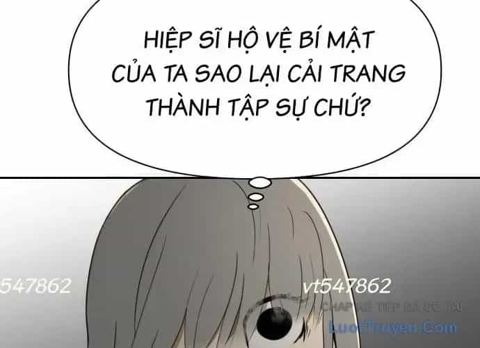 Bộ Mặt Giả Tạo - Chương 45 - ảnh 81