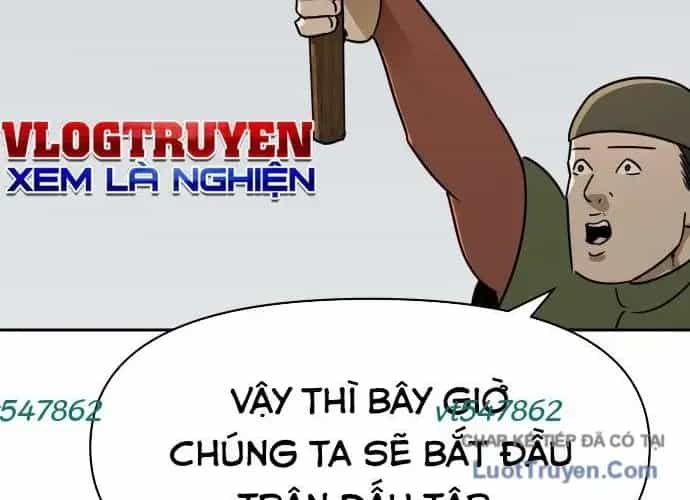 Bộ Mặt Giả Tạo - Chương 45 - ảnh 83
