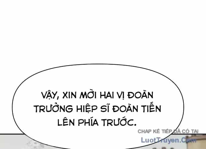 Bộ Mặt Giả Tạo - Chương 45 - ảnh 85