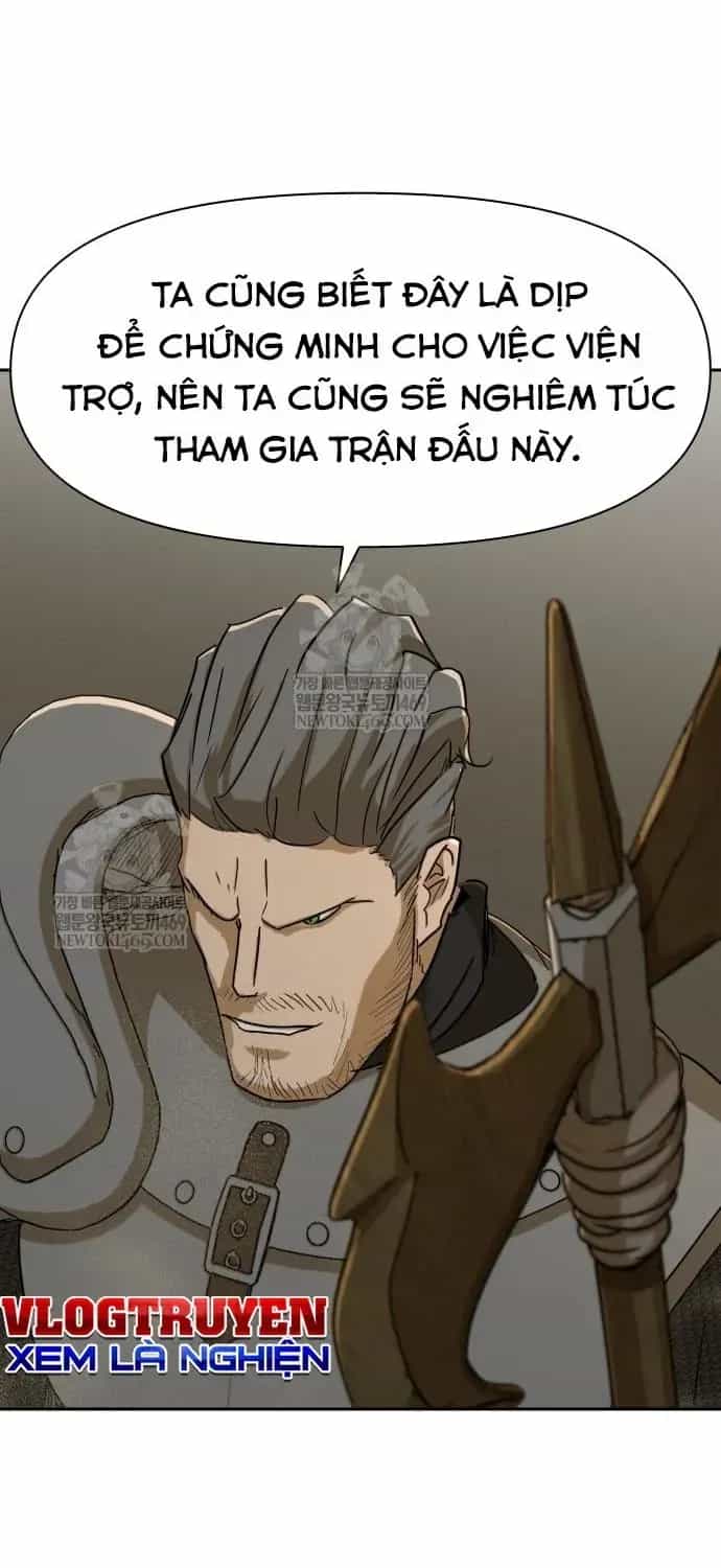 Bộ Mặt Giả Tạo - Chương 45 - ảnh 90