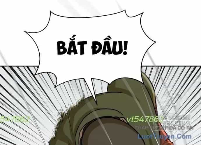 Bộ Mặt Giả Tạo - Chương 45 - ảnh 93