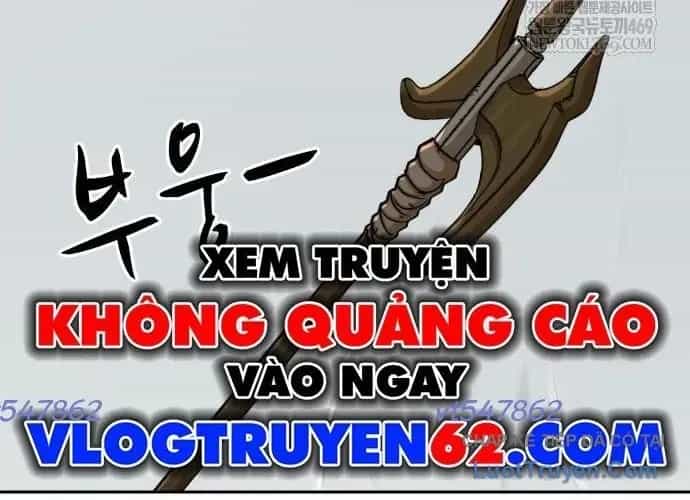 Bộ Mặt Giả Tạo - Chương 45 - ảnh 95