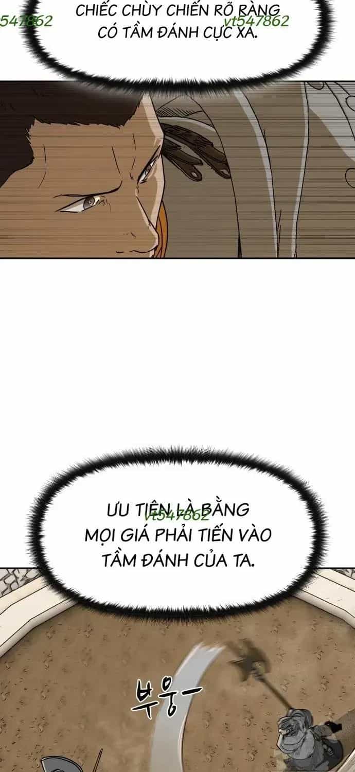 Bộ Mặt Giả Tạo - Chương 45 - ảnh 98
