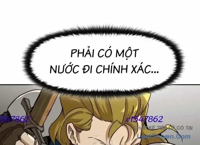Bộ Mặt Giả Tạo - Chương 46 - ảnh 103