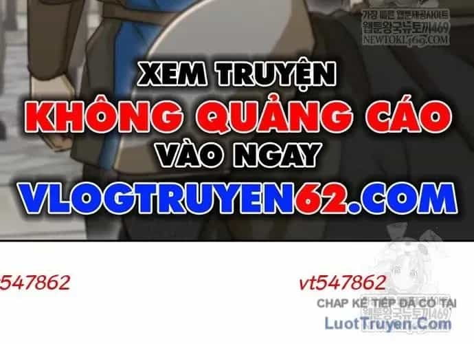 Bộ Mặt Giả Tạo - Chương 46 - ảnh 121