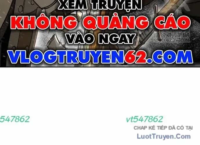 Bộ Mặt Giả Tạo - Chương 46 - ảnh 13